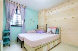 Blk 359B Admiralty Drive (Sembawang), HDB Executive #497283201